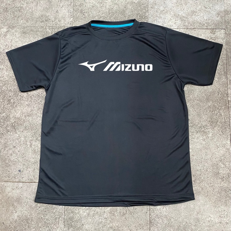 Jersey Badminton Mizuno Bahan Millano
