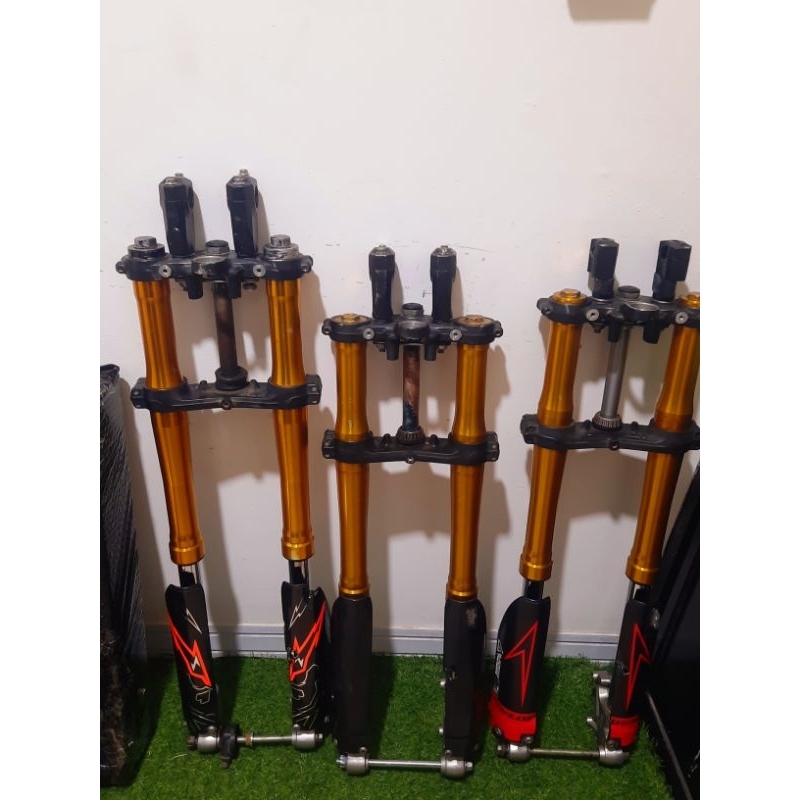 USD DTRACKER 150 NEW SE GOLD