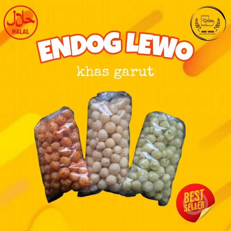 

ENDOG LEWO/CIMOL KERING/COMRING/EMPLOD GURIH RENYAH/HALAL