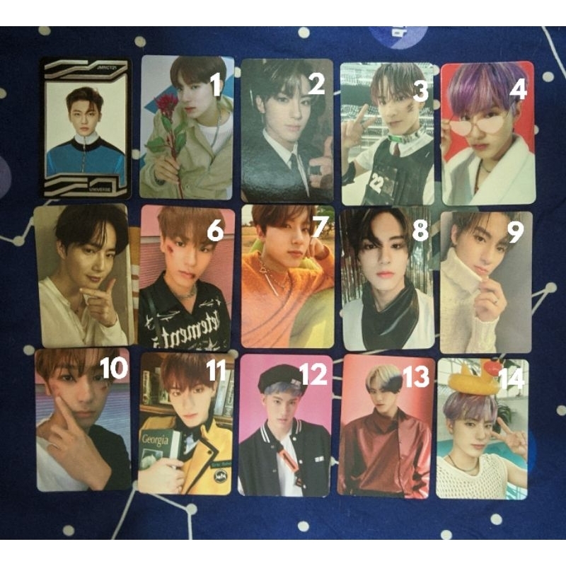 pc aab eric the boyz