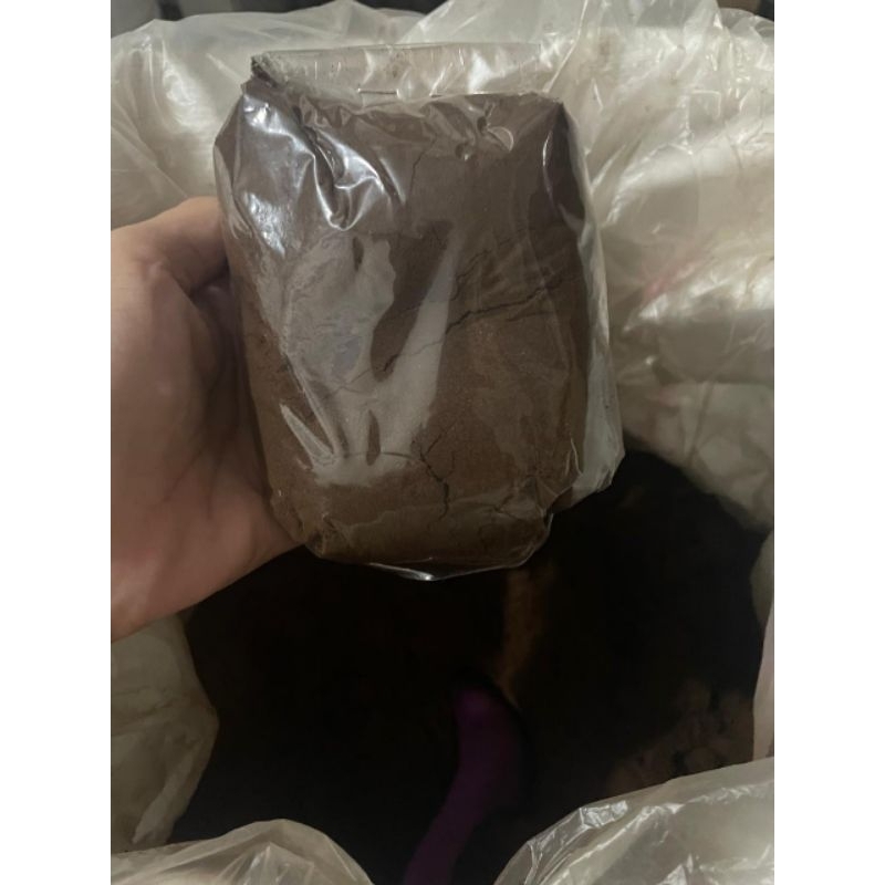 

kopi asli 250 gr pagaralam enak