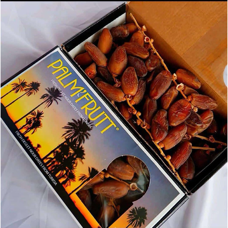 

kurma plam fruit murah