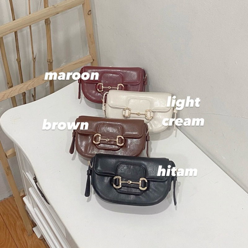 RAVINA BAG