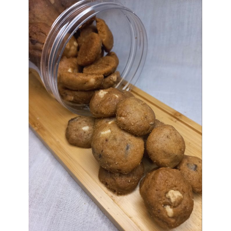 

soft cookies original