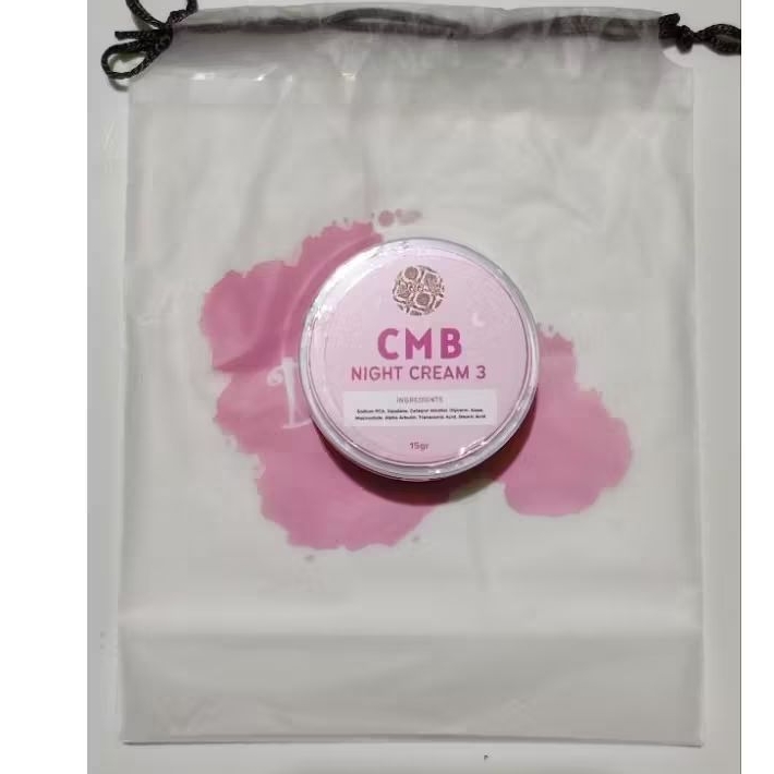 Deeva Night cream Tahap 3 / Deeva Cream malam Tahap 3 / cream malam deeva