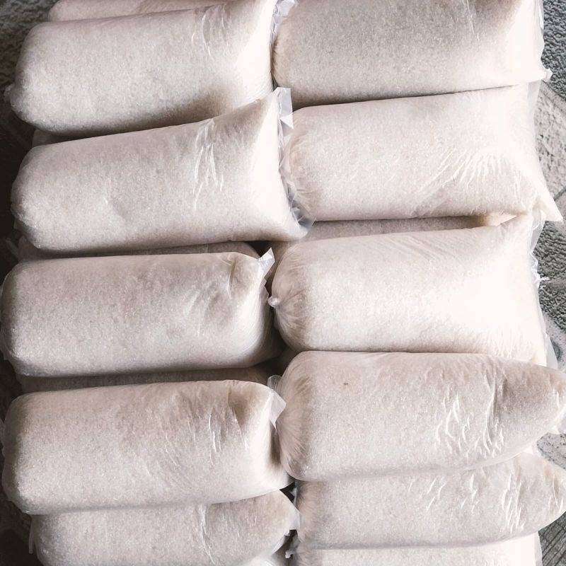 

Gula 1/2kg. Baca DESKRIPSI