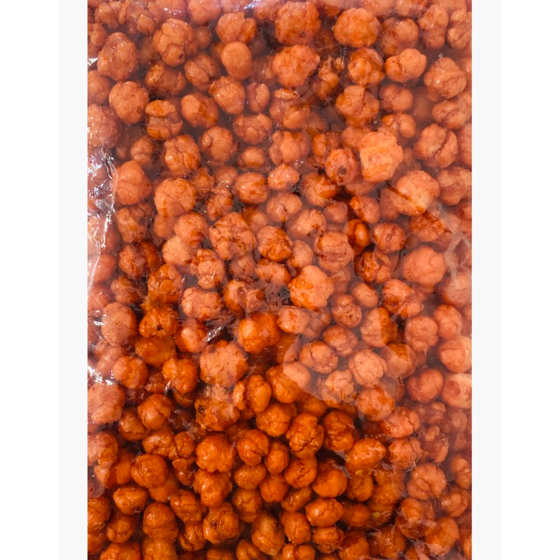 

Jagung Australia Balado 500gr | Cemilan Murah Makassar