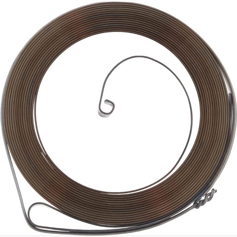 MS382 Spring Recoil Per Engkol Mesin Chainsaw MS 382