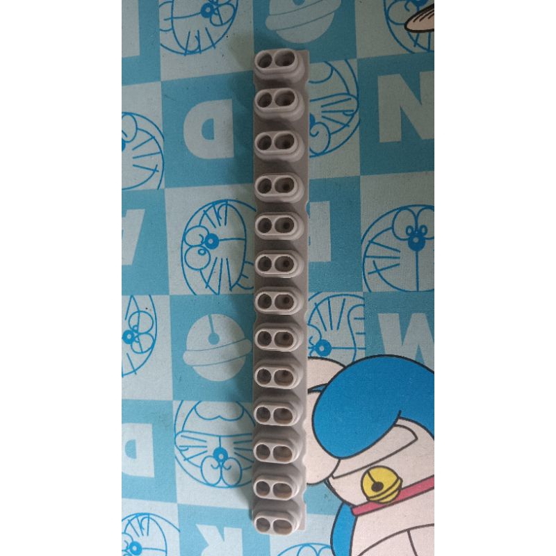 KARET TUTS KEYBOARD KORG PA-500, 600,700 ORIGINAL KORG