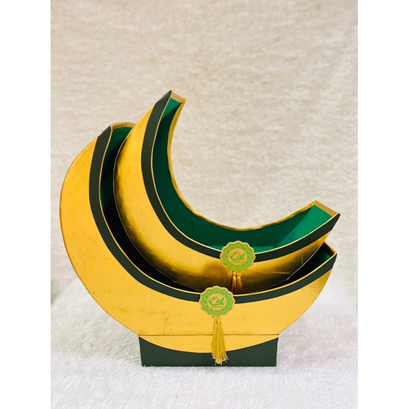 

Sabit parcel/box lebaran/hampers lebaran/parcel lebaran