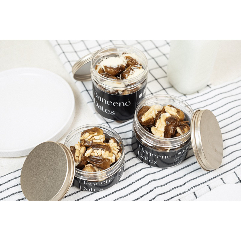 

Kurma Cream Cheese TERMURAH