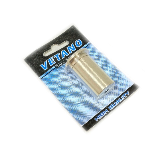 Lubang gerendel tanam press / lubang kunci grendel pres murah