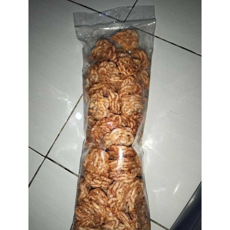 

kerupuk ikan pedes | kerupuk ikan gurih | kerupuk ikan murah | kerupuk ikan gurih renyah dan murah | kerupuk ikan bungkus kecil murah
