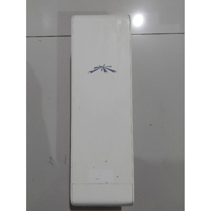 Ubiquiti Nanostation M5