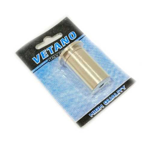 Penutup lubang grendel Murah berkualitas / lubang grendel tanam