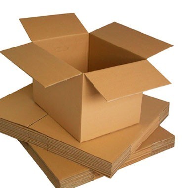 

Ekstra Dus Packaging Menghindari Penyok