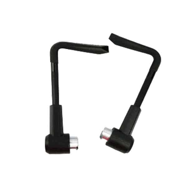 Aksesoris Hand Guard NEW CBR250RR – Honda All New CBR 250RR SP