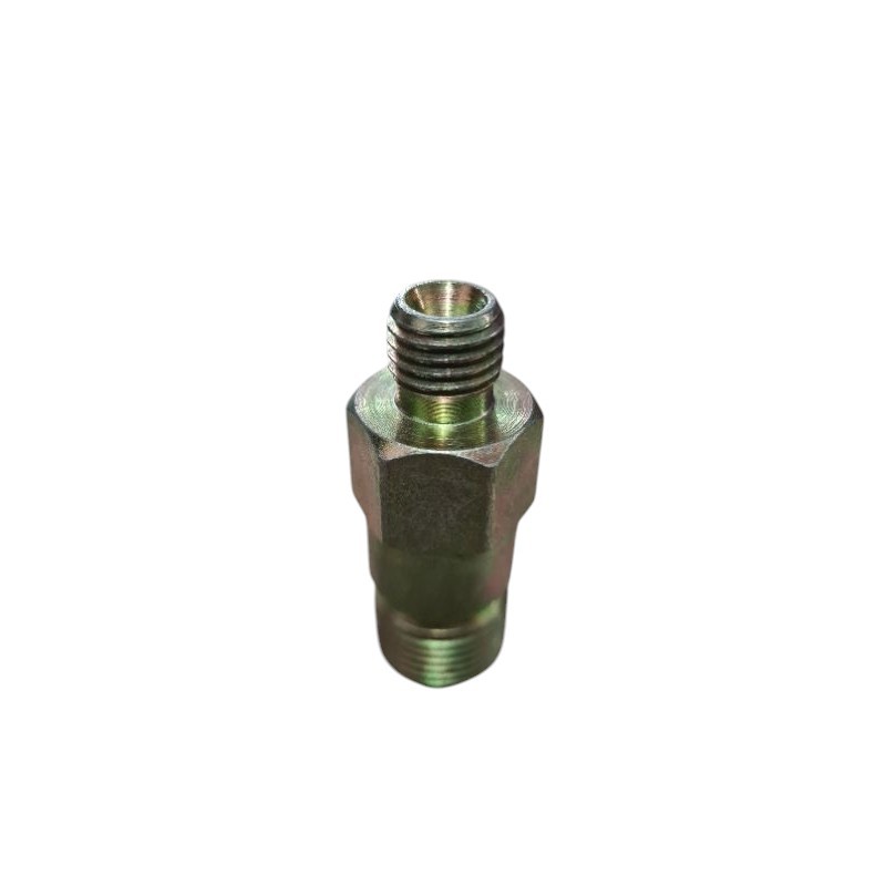 Holder delivery RD85 Mesin Diesel Sparepart