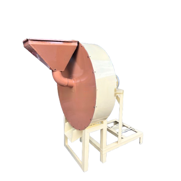 Mesin Pecah Kulit Kemiri Pemecah Kemiri Termurah