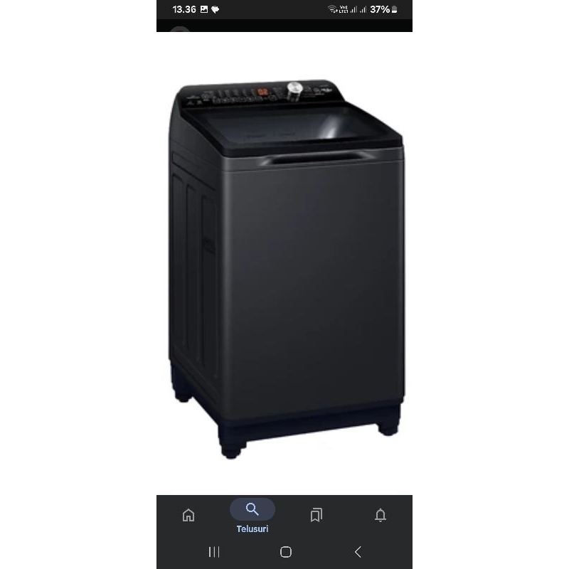 mesin.cuci.merek.aqua.10kg