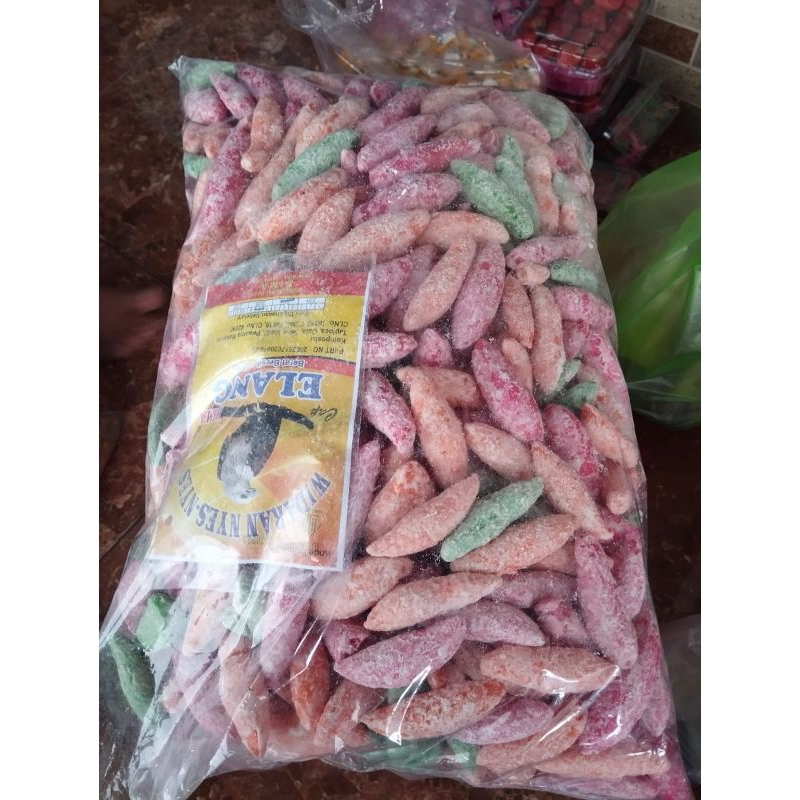 

Widaran