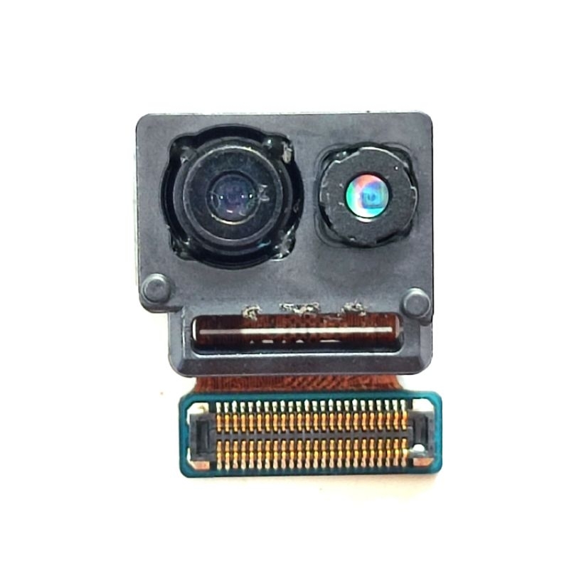 KAMERA DEPAN SAMSUNG S7 FLAT ORIGINAL COPOTAN