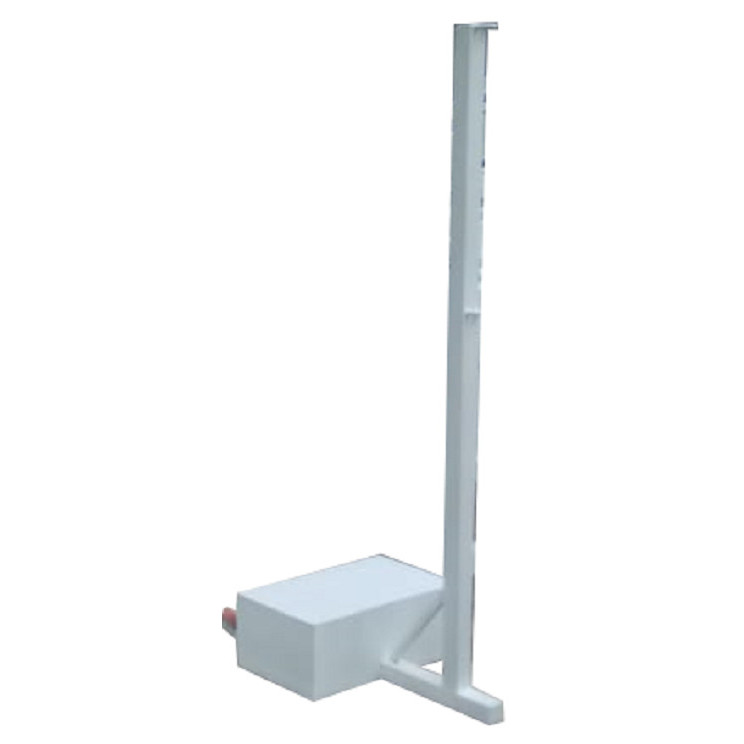 Tiang Net Badminton Termurah