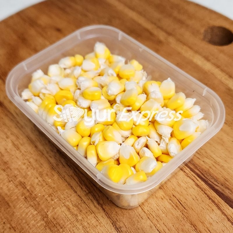 

KIRIM INSTAN Miniprep Jagung Pipil