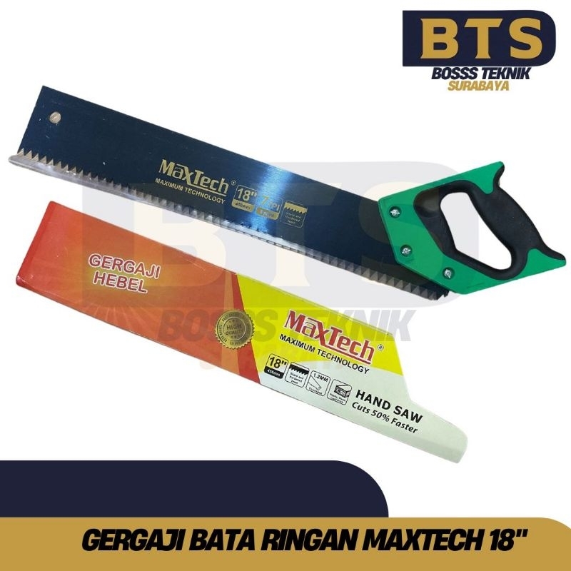 Gergaji bata ringan maxtech gergaji hebel potong batu bata graji bata ringan