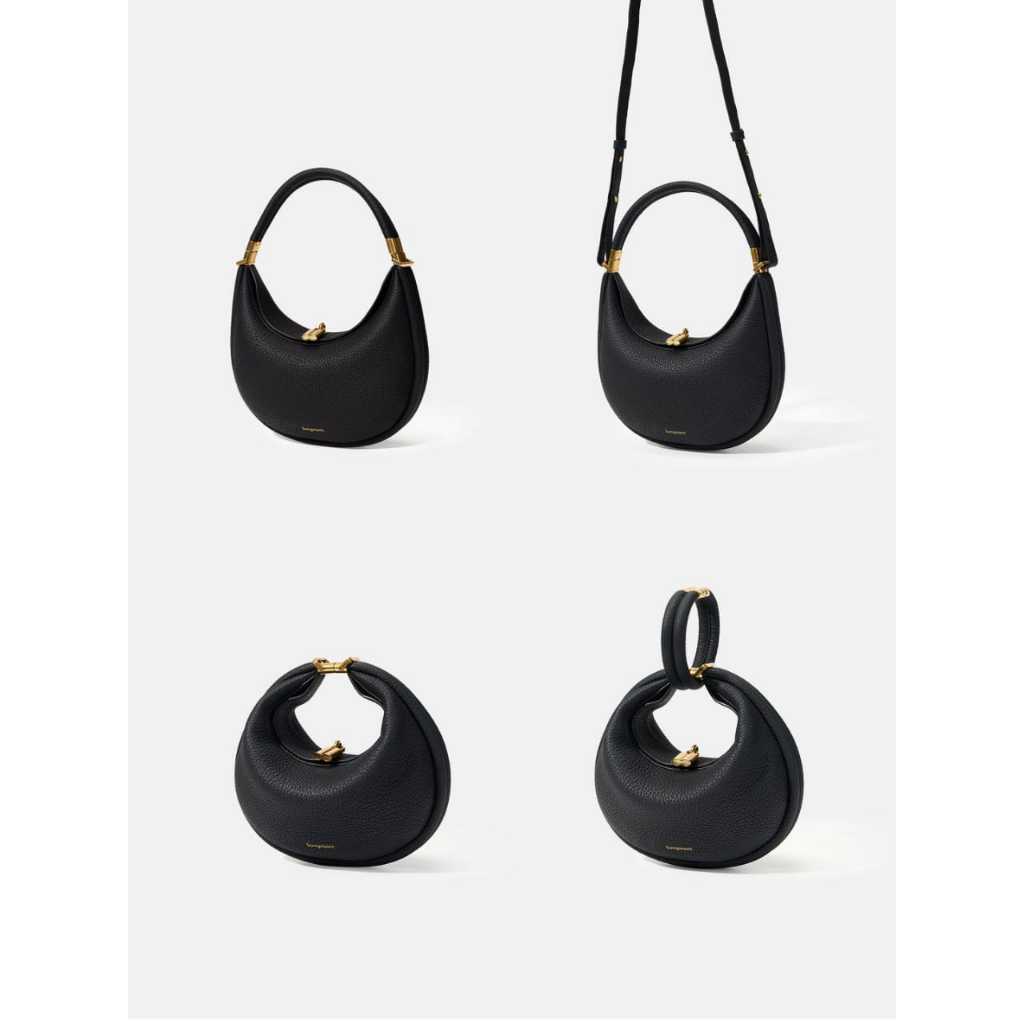 SONGMONT LUNA BAG 100% ORIGINAL