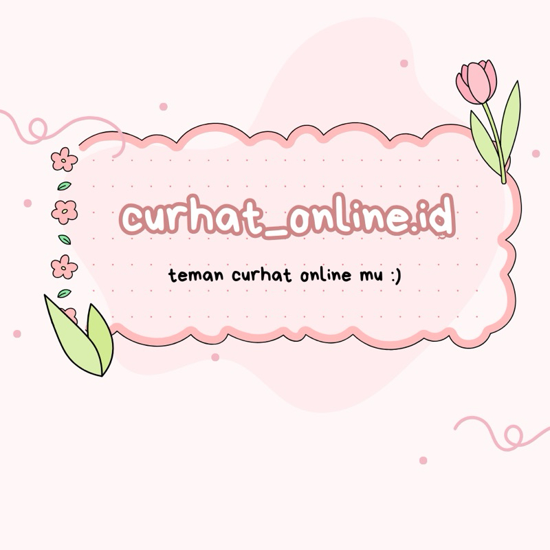 Harga Curhat Online Terbaru Mei 2025 | BigGo Indonesia