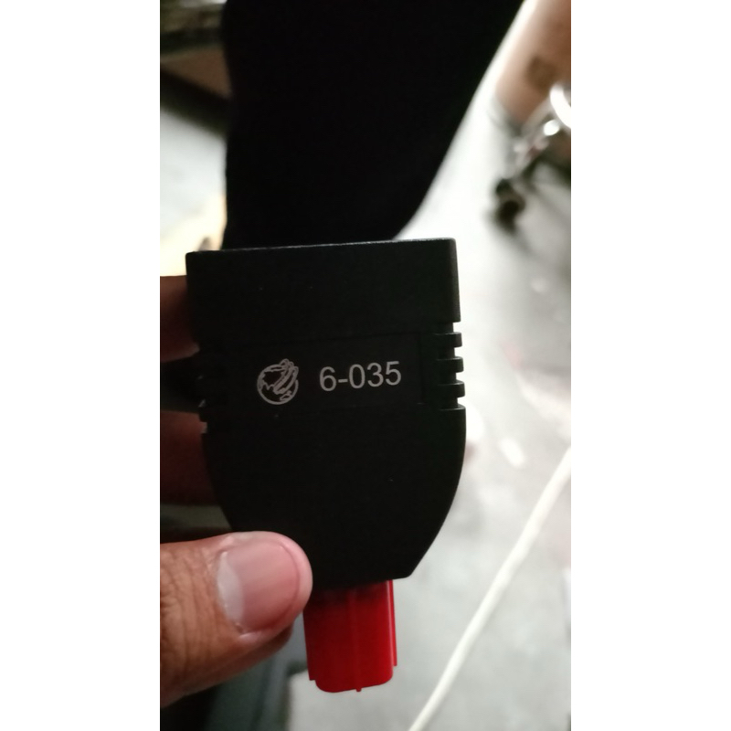 DLC EURO 5 MST 100 PRO PLUS ORIGINAL MST