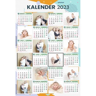 

KALENDER 2024 AESTHETIC CUSTOM FOTO & NAMA MURAH CETAK CEPAT