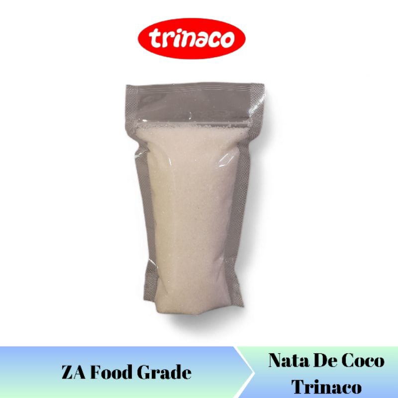 

ZA Food Grade/Amonium Sulfat/ Bahan Penolong Nata De Coco/ Nata De Soya/ Nata De