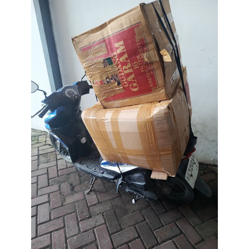 

kardus