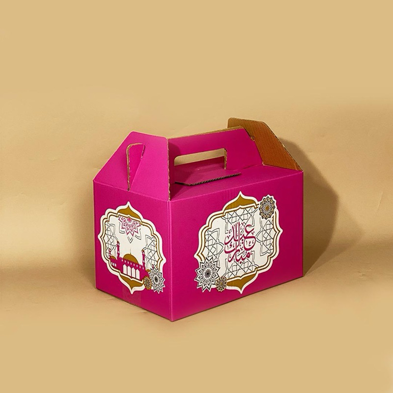 

BOX PARCEL QUBA - box/gablebox/boxtenteng/jinjinghadiah/box hadiah/box jinjing/gift box idul fitri/Kardus/Polos/buah/hampers/parcel/mangga/alpukat/klonal/Kardus/Parcell/Lebaran/idul Fitri/Paket/sembako/hampers/eid mubarak