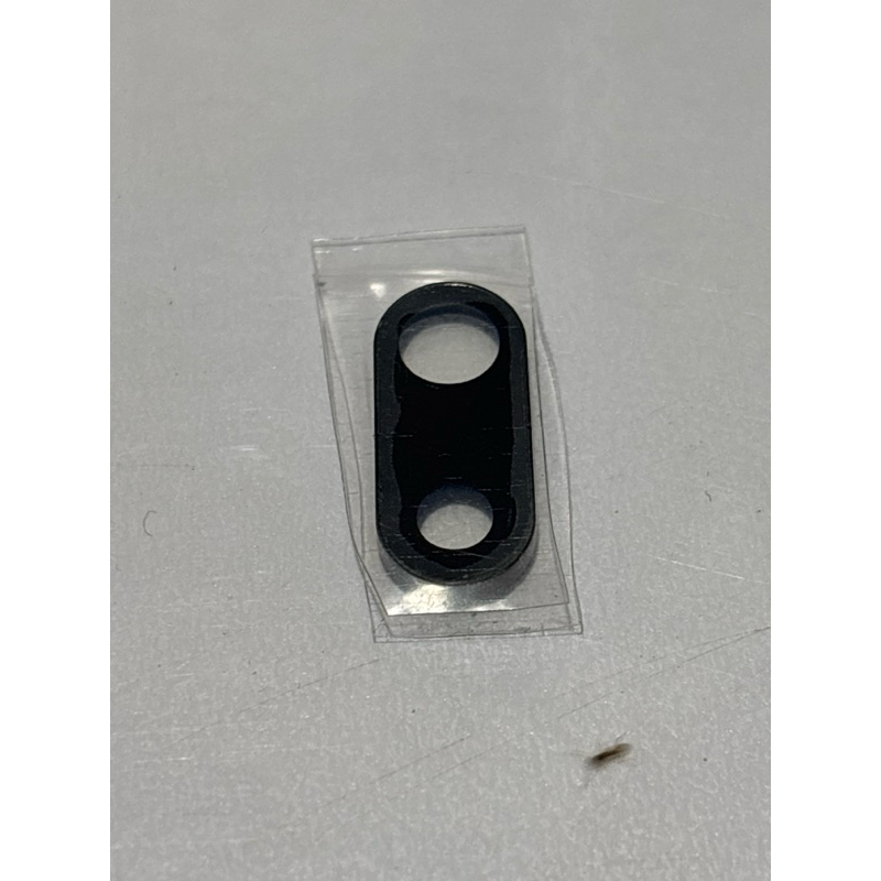 TUTUP KACA KAMERA / LENSA KAMERA + RING IPHONE 7 PLUS / 8 PLUS