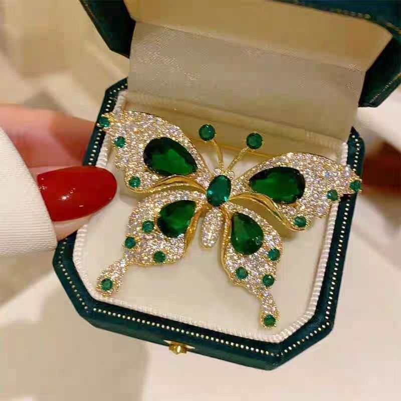 TR Bros Import Premium / Bros Jilbab Import Diamond 2025 / Bros Jilbab Cantik Permata / Bros Kristal