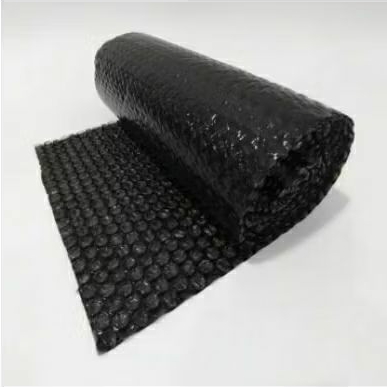 

Buble wrap tambahan untuk Jastip sepatu/sendal/lain lain