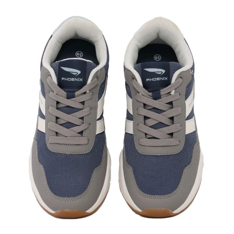 Sepatu PHOENIX