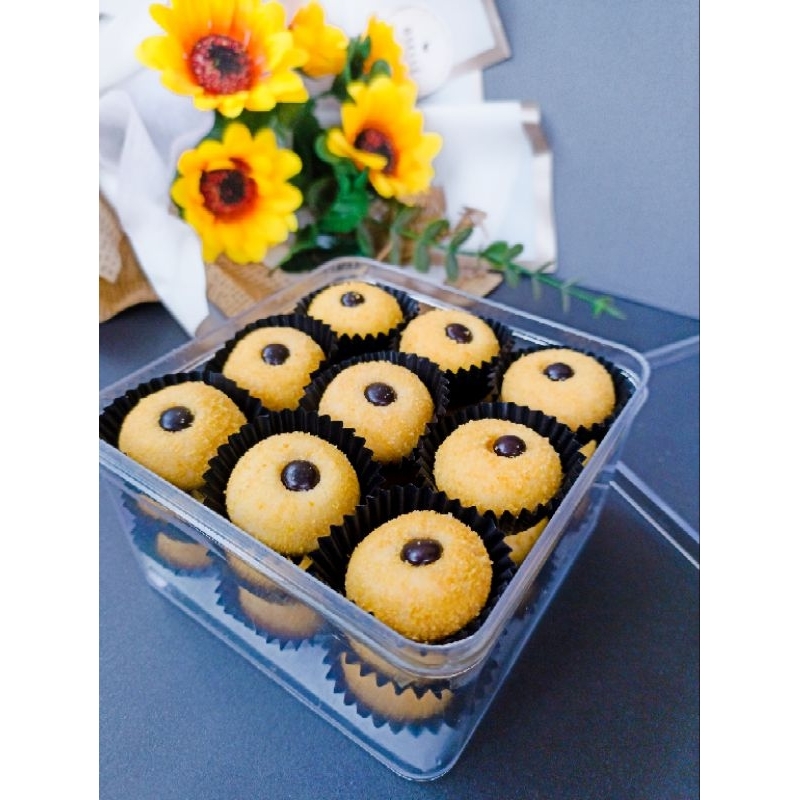 

Original Monde/janda genit (butter wisjman 50%)