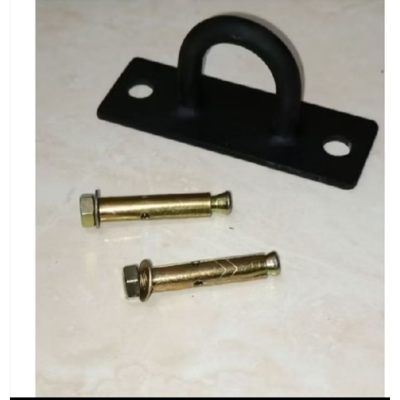 besi bracket gantungan kipas angin besi gantungan kipas angin dinding besi gantungan kipas angin pla