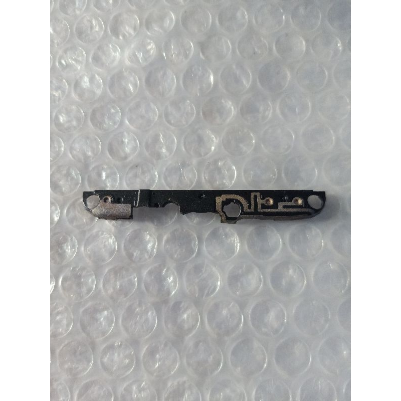 Tutup mesin bawah SAMSUNG J7 PRIME original copotan