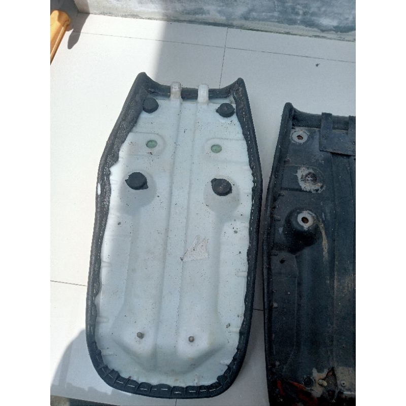 JOK RXS STYLE BYANGKEROK