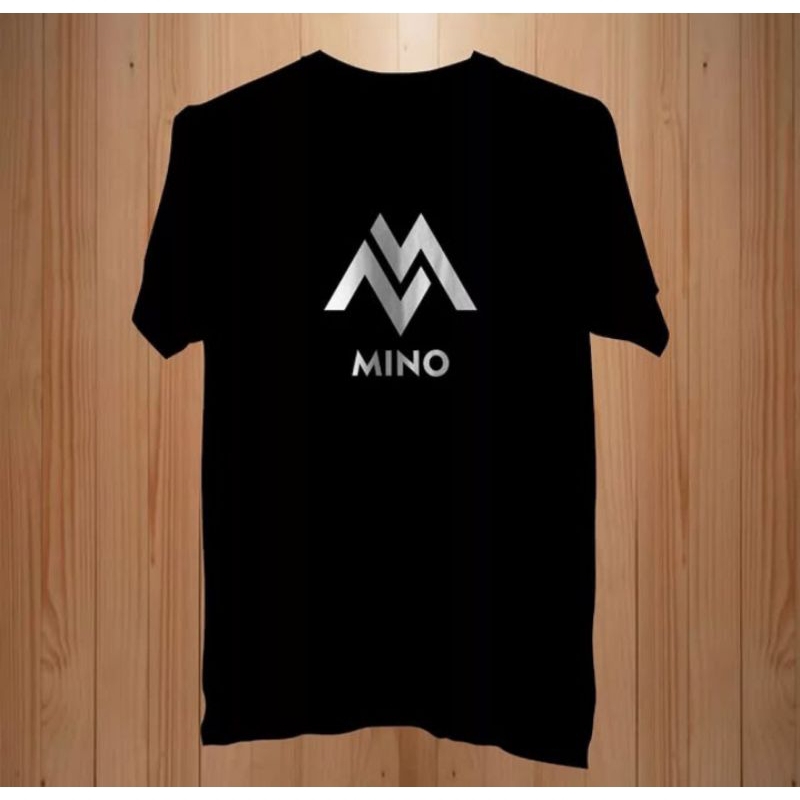 KAOS PRIA DEWASA BAHAN ADEM DAN LEMBUT