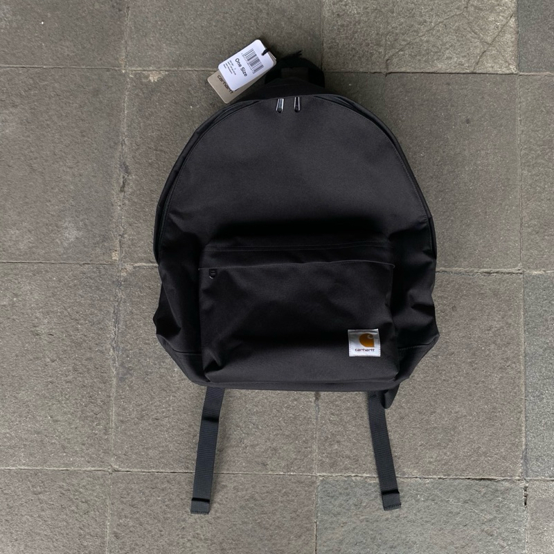 Carhartt WIP Jake Backpack
