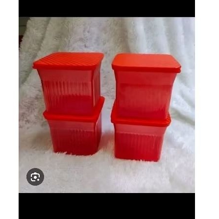 SMALL FAMILY MATE SET ISI 4