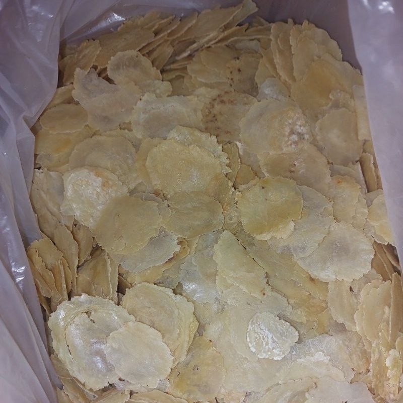 

BELINJO SUPER 500GR