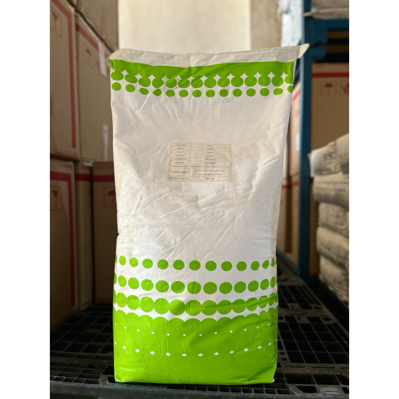 

BUBUK KRIMER / CREAMER MURAH PREMIUM (KODE : DK35 )