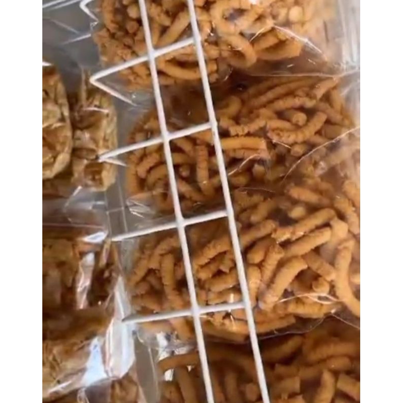 

akar pinang ready setiap hari